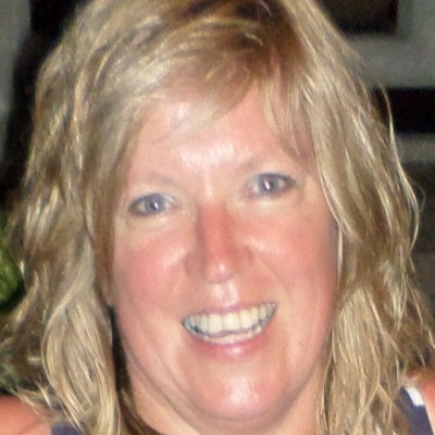 Talentcard van Jolanda Brugman-Holdijk