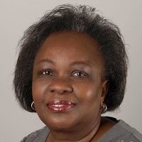 Talentcard van Esther (roepnaam Eline) Mettendaf-Strijder
