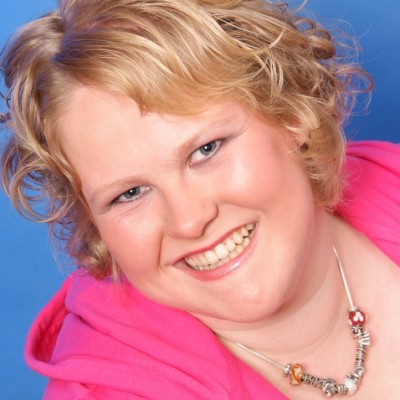 Suzanne Platenkamp