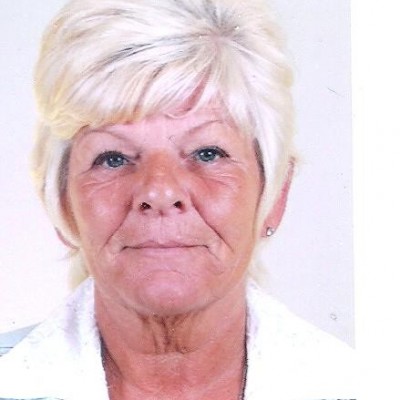 Loes Meijer-Kreelekamp