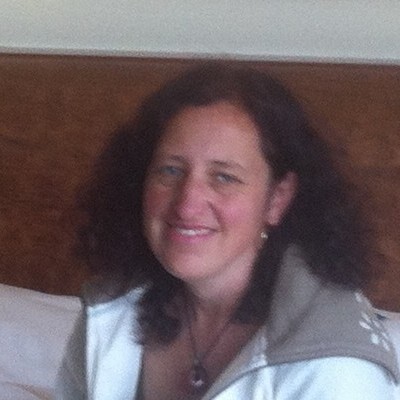 Talentcard van arnolda bijlsma