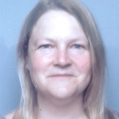Maartje Hooiveld