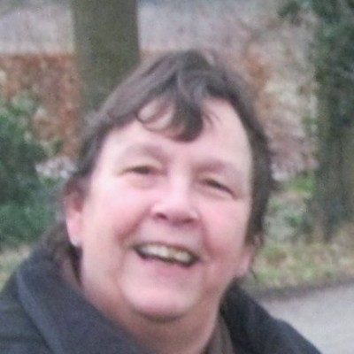 Marjo Fool-Tieben