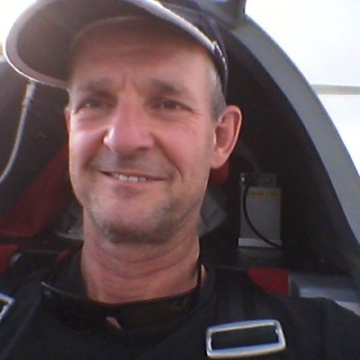 Talentcard van Minne Feitsma