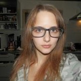 Talentcard van patricia van der voort