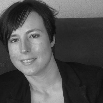 Talentcard van serena leurs