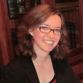 Talentcard van Deborah Rijkers