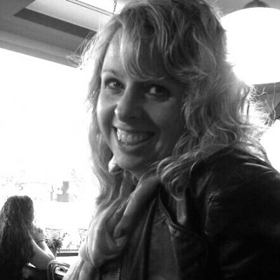 Talentcard van Wilma Berkhout-Gankema