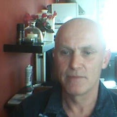 J.A.A. Driessen
