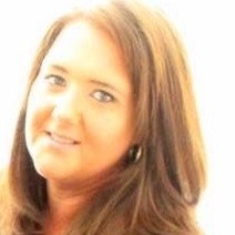 Talentcard van lucienne steevens