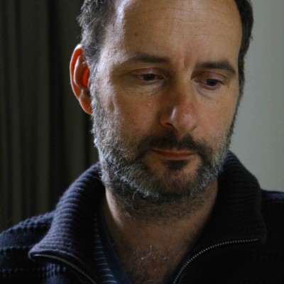 Talentcard van Rob Stallinga