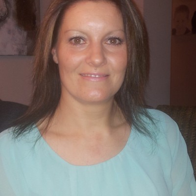 Talentcard van Ingrid Kuypers