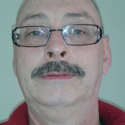 Talentcard van Herman De MuinckKeizer