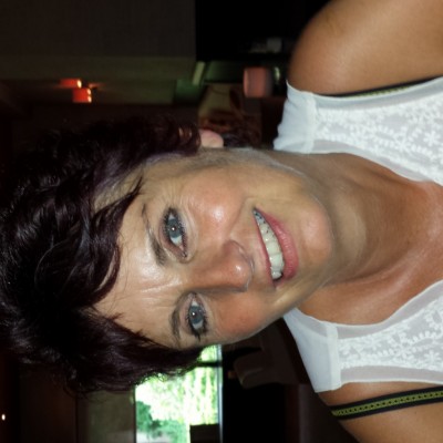 Talentcard van marianne hovius