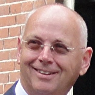 Ton Heinen