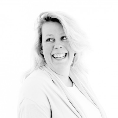 Inga Corpelijn