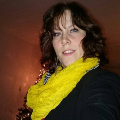 Connie van Beusichem