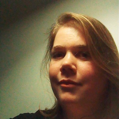 Talentcard van Marjolijn van der Schoot