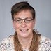 Talentcard van Ina Scholte-Wieringh