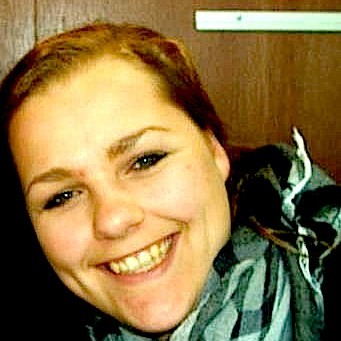 Anne Steenbergen