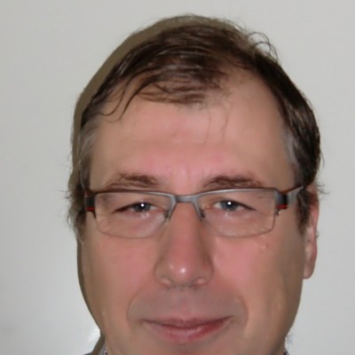 Talentcard van Michek Bodmann