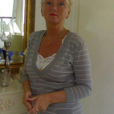 Talentcard van Loes de Nijs