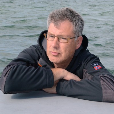 Talentcard van Henk Schrage