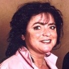 Mirjam van Stijn Meijer