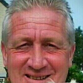 Talentcard van Piet van Gool