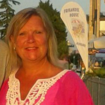 sandra moerwijk-klomp