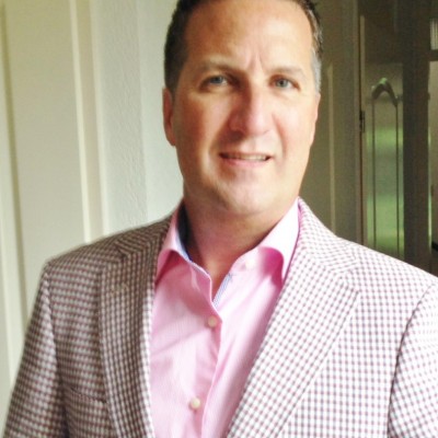 Talentcard van Rob van Beek