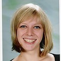 Marielle Derksen