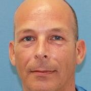 Talentcard van Rob van Baden