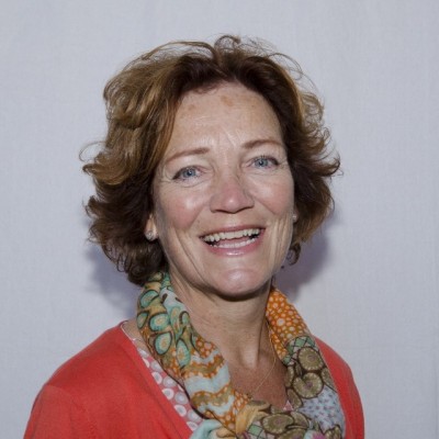 Mariska Medenblik
