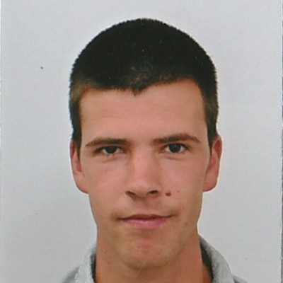 Jeroen Nies