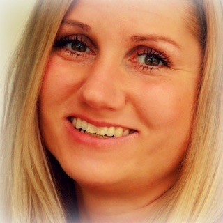 Ciska Hekkers