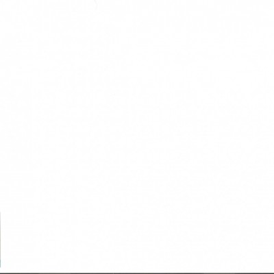 Talentcard van Mirjam van Rijswijk