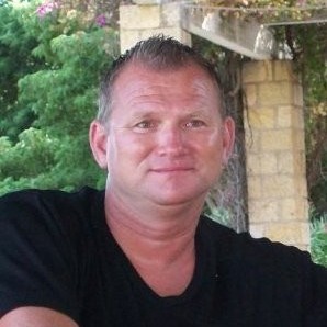 Talentcard van Marcel Rabbers