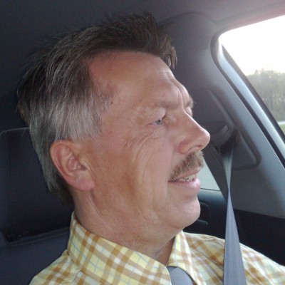 Maarten Grooters