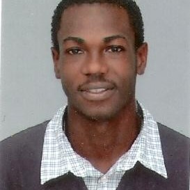 Farlon Maria