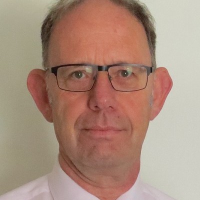 Talentcard van Hans Reuvekamp
