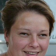 Diane Roossien-Kuperus