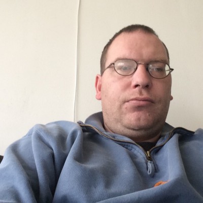 Talentcard van Barry van Broekhuijsen