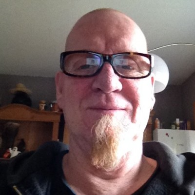 Dirk Hessels