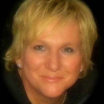 Talentcard van Kitty Zagers