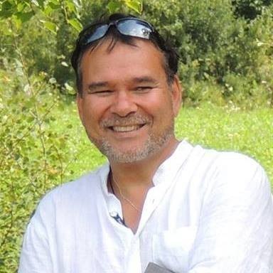 Andreo Lamandassa