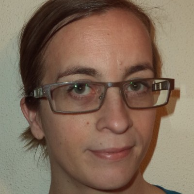 Talentcard van Jorrien Berghuis