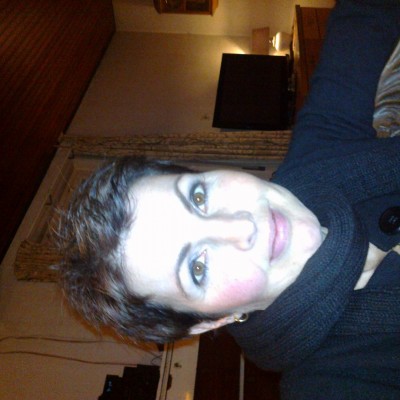 Talentcard van Esther Gommans