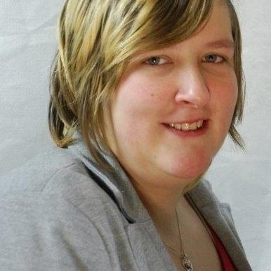 sabine duteweert