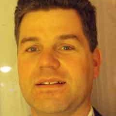 Talentcard van Roland Luttik